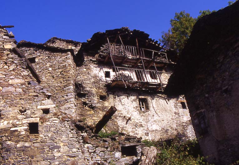 narbona