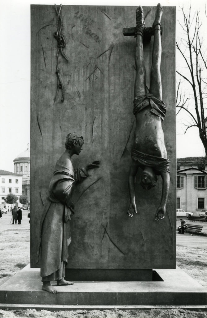 Paolo_Monti_-_Servizio_fotografico_-_BEIC_6363809
