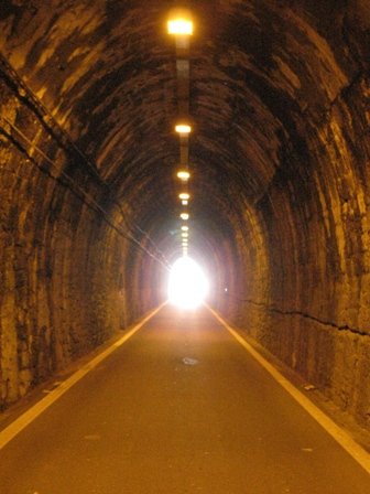 Moneglia