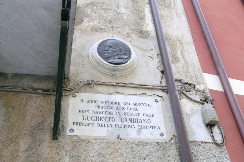 Moneglia