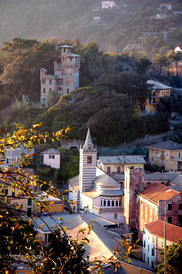 Moneglia