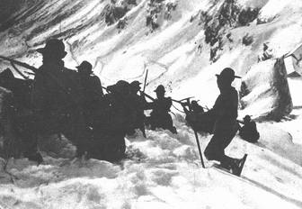 alpini
