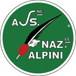 alpini