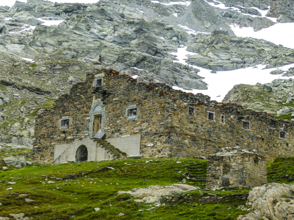 moncenisio