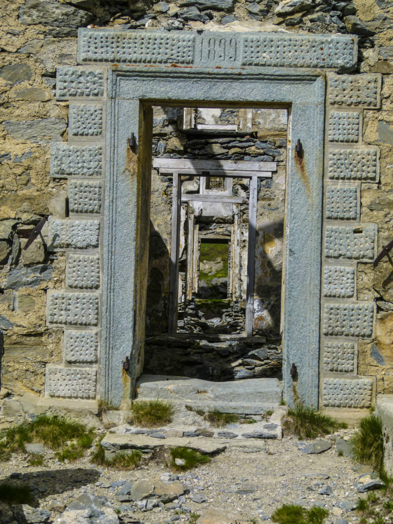 moncenisio