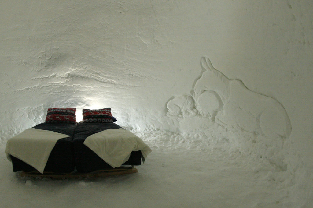 Finnmark
