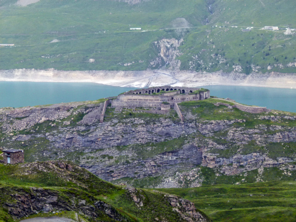 moncenisio