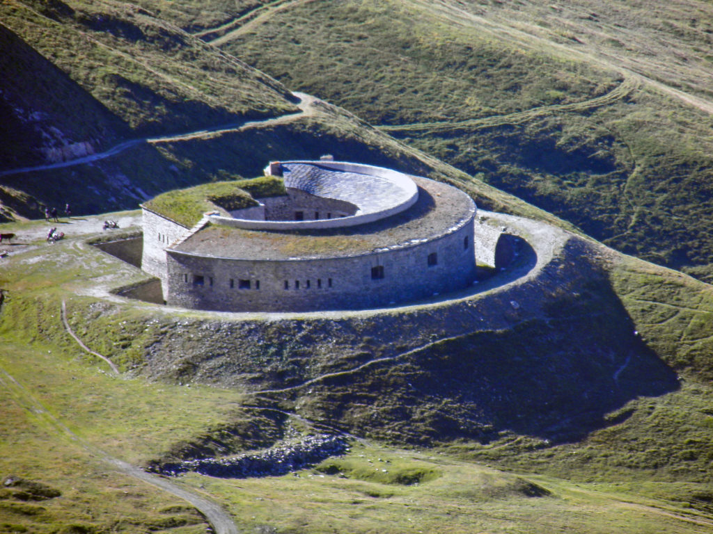 moncenisio