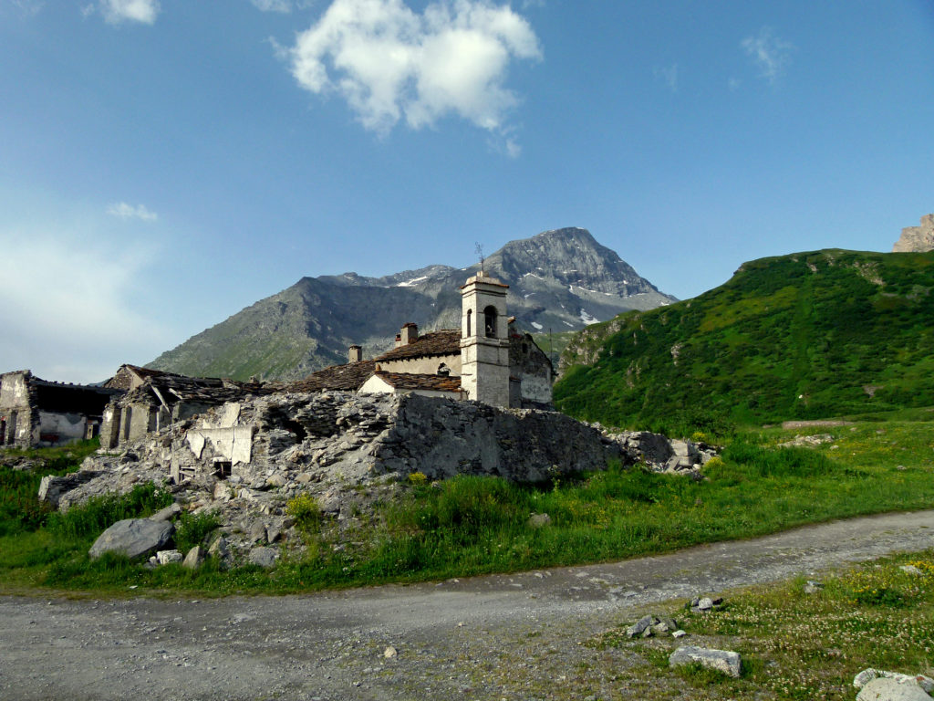 moncenisio