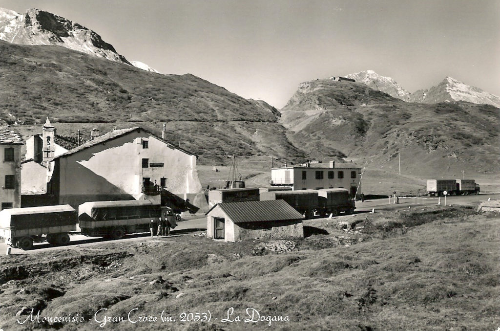 moncenisio