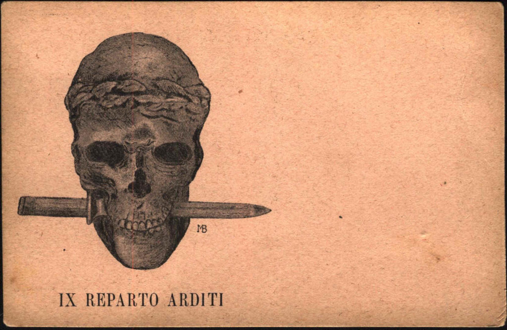 fascismi