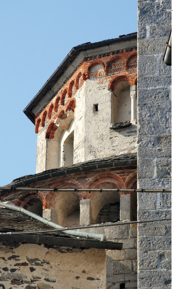 Piemonte medievale simone caldano