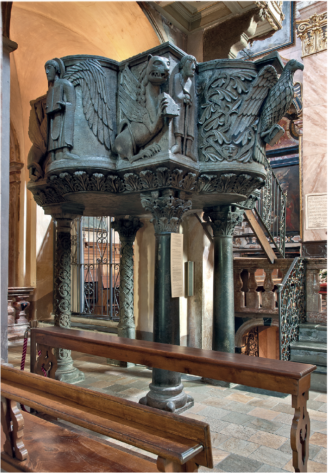 Piemonte medievale simone caldano