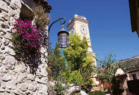 eze