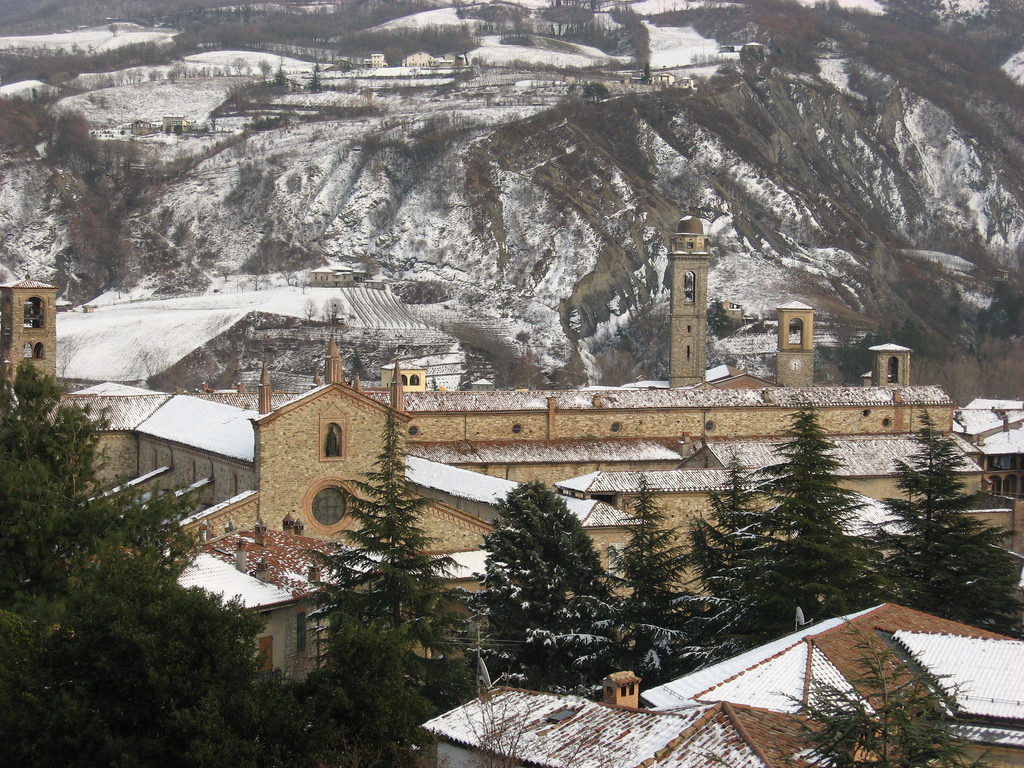 bobbio