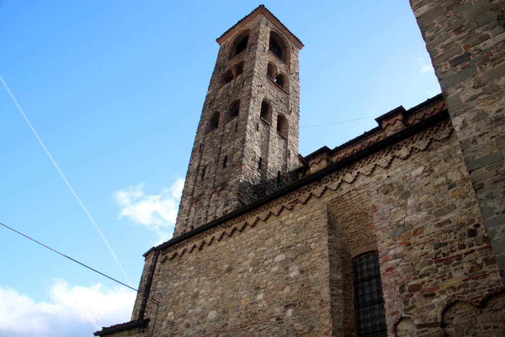 bobbio