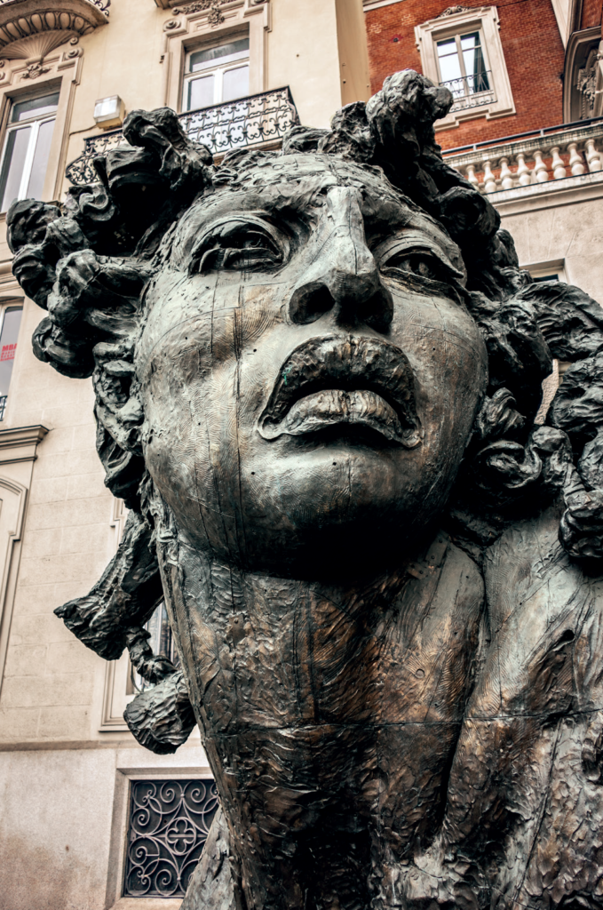 piazza solferino