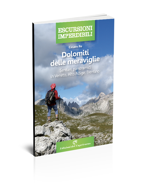 dolomiti