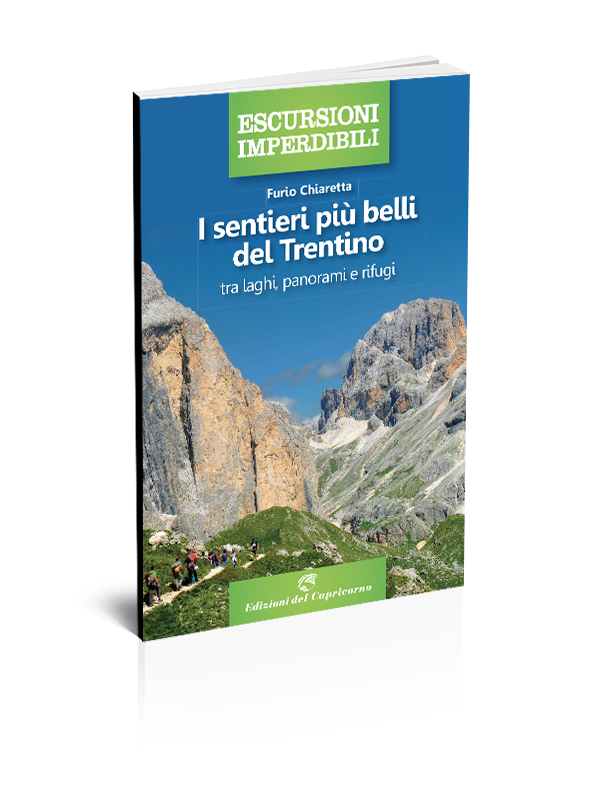 trentino