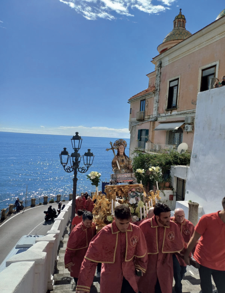 atrani