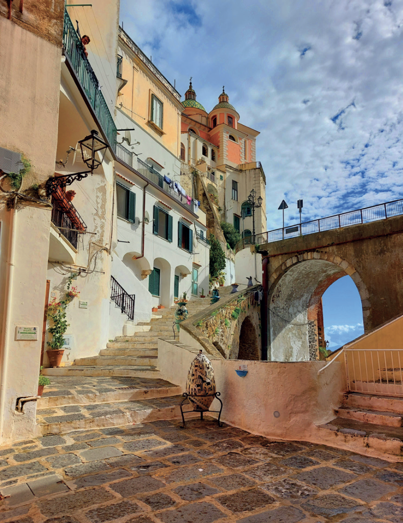 atrani