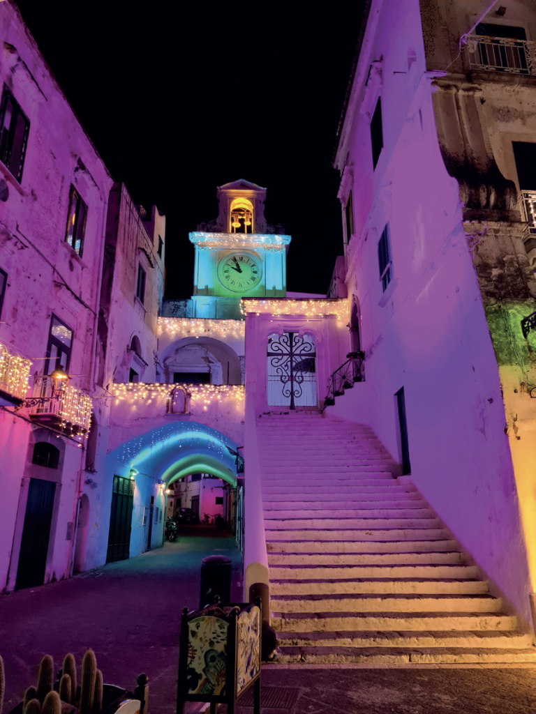 atrani