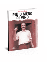 Vincenzo Reda Più o meno di vino