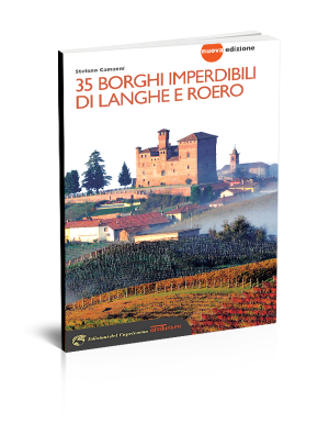 35-borghi-imperdibili-langhe-e-roero-nuova-edizione
