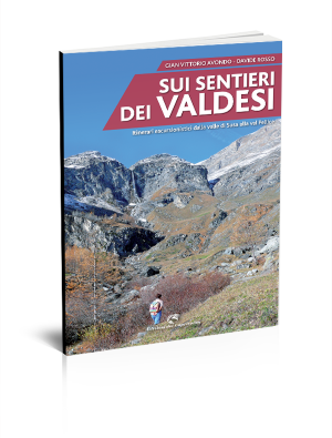 Avondo-Rosso-Sui-Sentieri-dei-valdesi