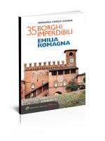 35 borghi emilia romagna
