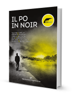 Torinoir-Il-Po-in-noir-Edizioni del Capricorno