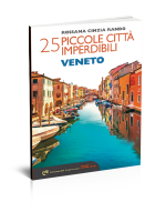 25 piccole città imperdibili-Veneto