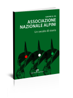 Associazione nazionale Alpini