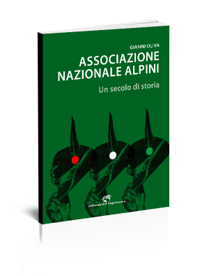 Associazione nazionale Alpini