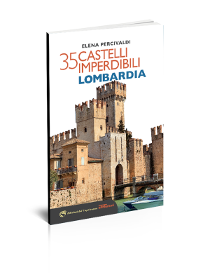 castelli lombardia