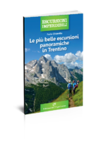 Le più belle escursioni panoramiche in Trentino