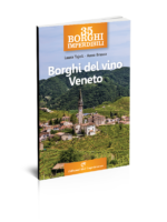 35 borghi imperdibili del vino Veneto