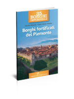 Borghi fortificati del Piemonte