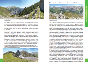 I più spettacolari sentieri panoramici di Piemonte e Valle d’Aosta