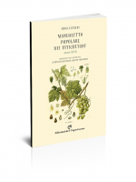 manualetto popolare del viticultore