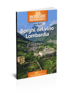 Borghi del vino Lombardia