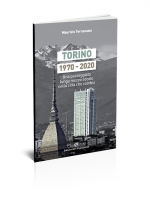 Torino 1970-2020