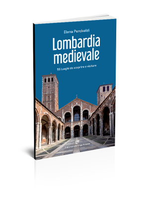 lombardia medievale