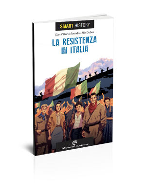 smart history la resistenza in italia