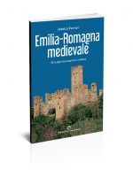 Emilia-Romagna medievale