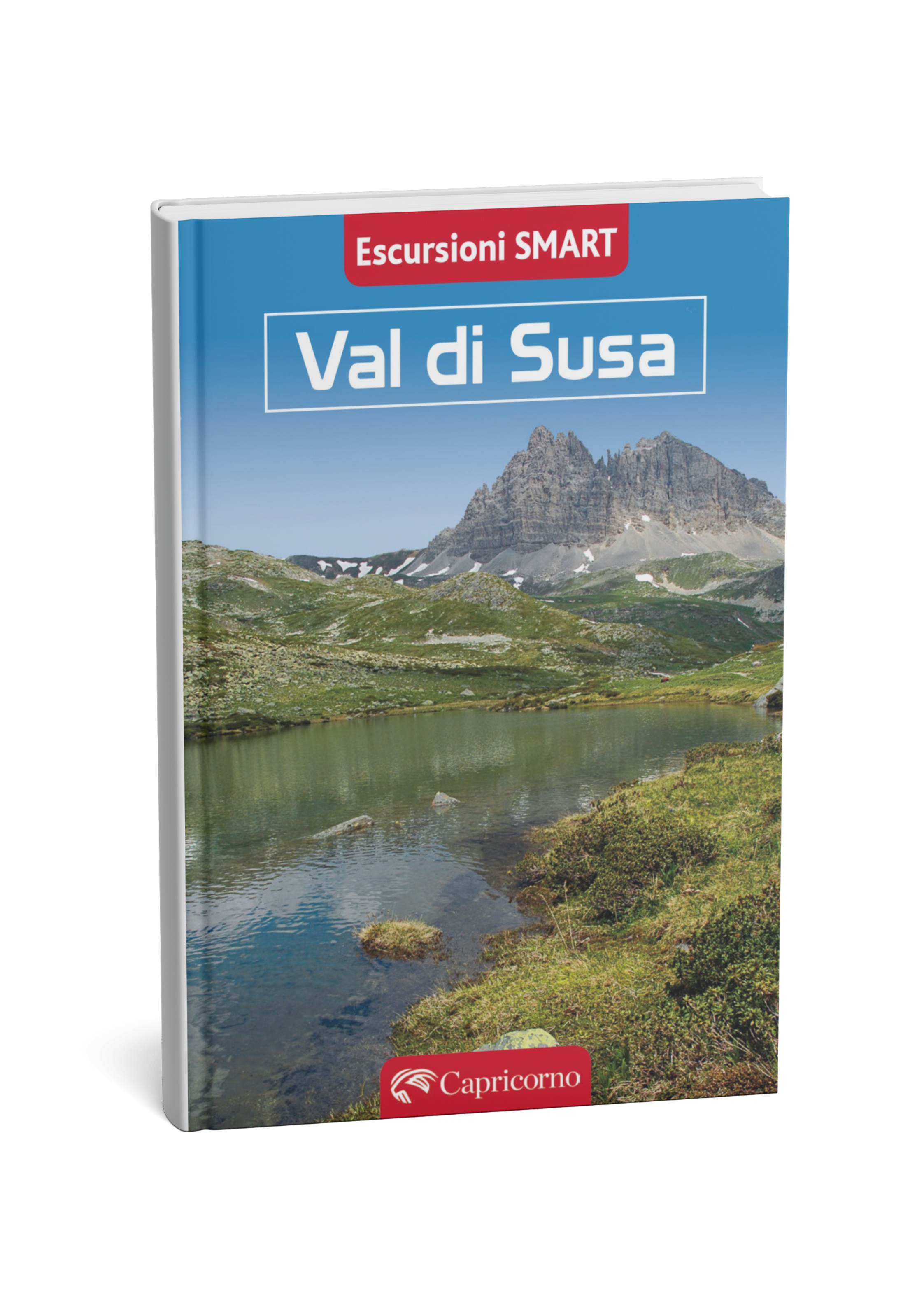 val susa
