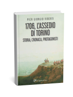 L'assedio di Torino