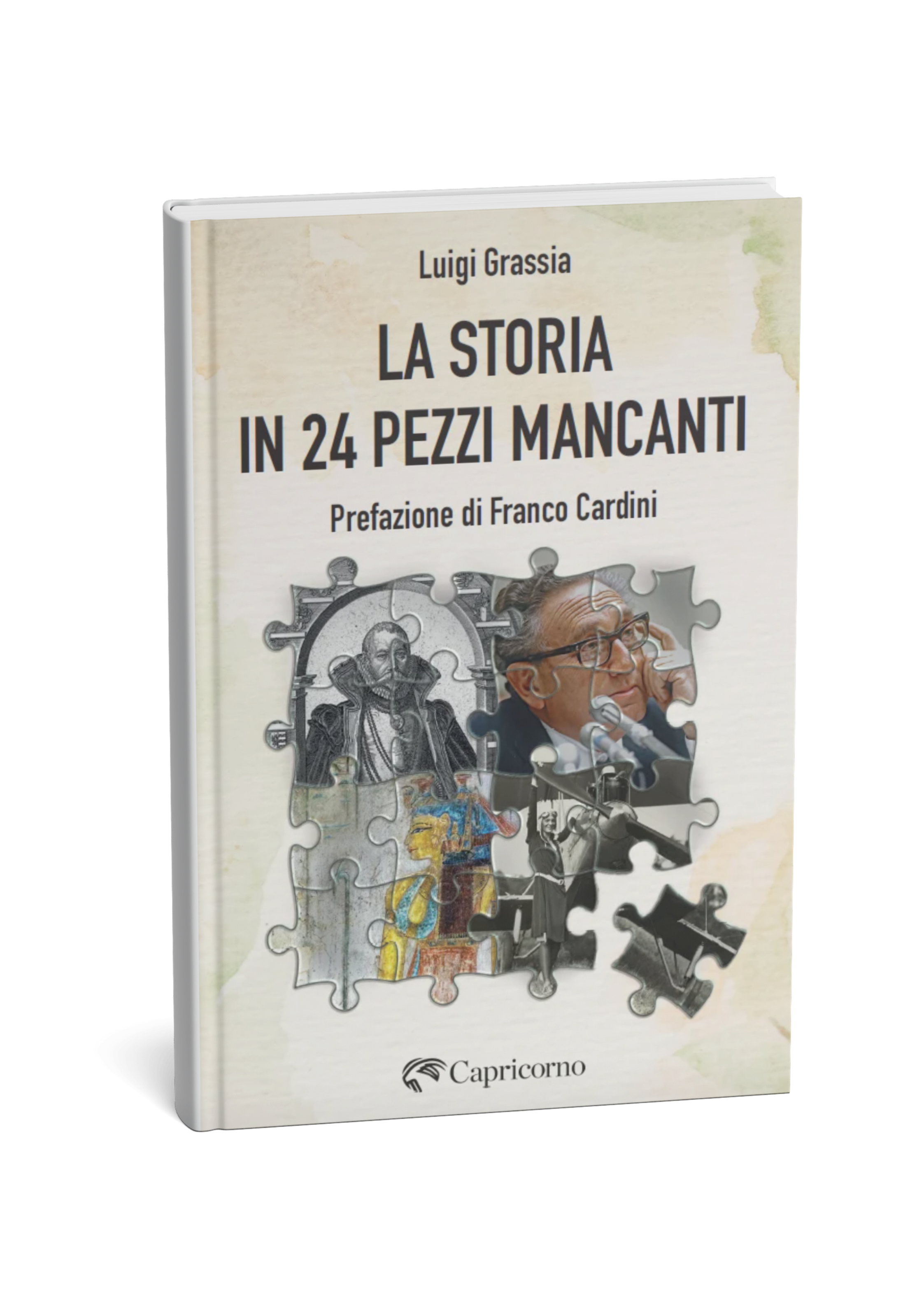 capolavori
